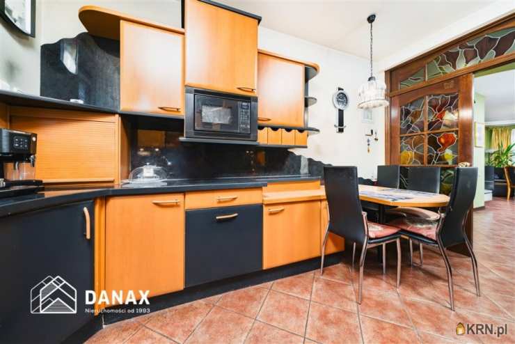 Kraków, Bronowice/Bronowice Małe, ul. Zaczarowane Koło, Mieszkanie  na sprzedaż, 5 pokojowe