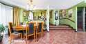 Mieszkanie na sprzedaż, Kraków, ul. Zaczarowane Koło