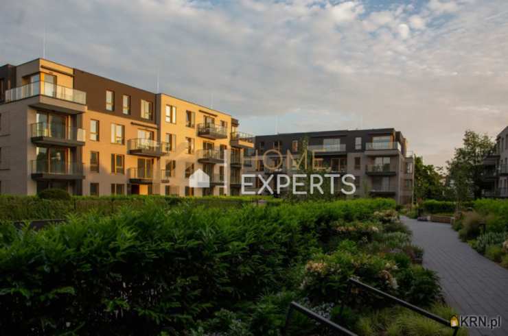 Mieszkanie  na sprzedaż, 4 pokojowe, Gdańsk, Oliwa, ul. J. Kasprowicza