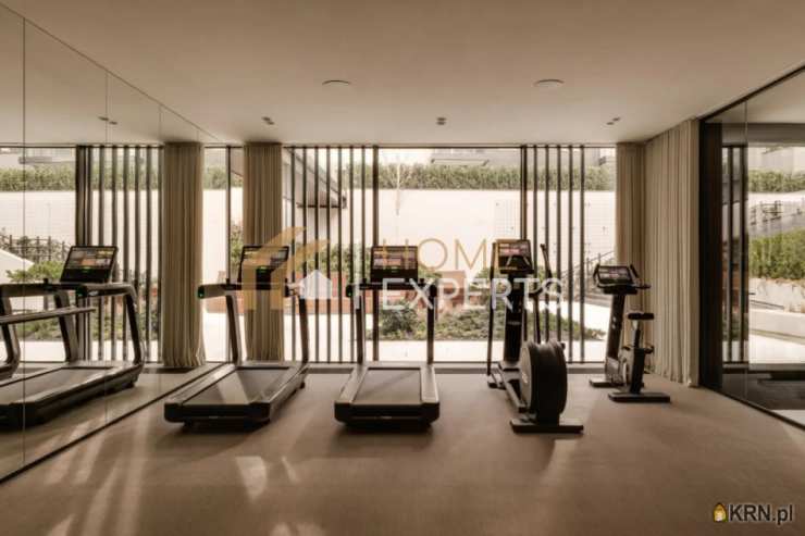 Gdańsk, Oliwa, ul. J. Kasprowicza, 4 pokojowe, Mieszkanie  na sprzedaż