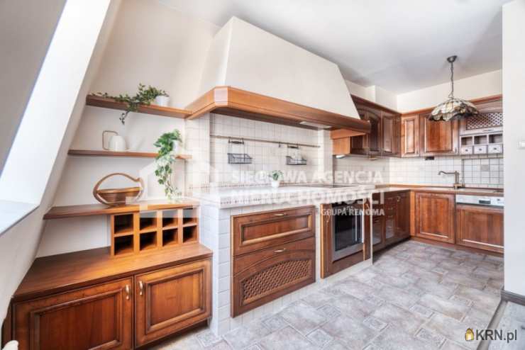 5 pokojowe, Mieszkanie  na sprzedaż, Sopot, Dolny Sopot, ul. gen. K. Pułaskiego