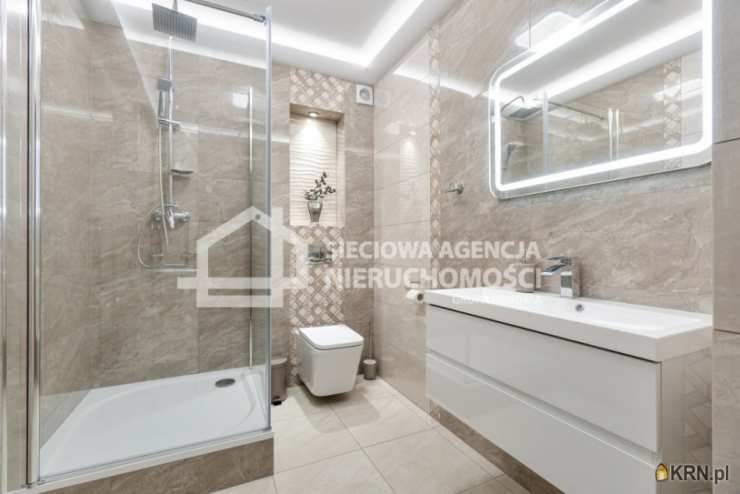 Mieszkanie  na sprzedaż, 5 pokojowe, Sopot, Dolny Sopot, ul. gen. K. Pułaskiego