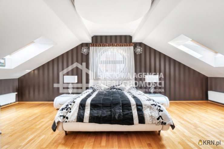 Sopot, Dolny Sopot, ul. gen. K. Pułaskiego, Mieszkanie  na sprzedaż, 5 pokojowe