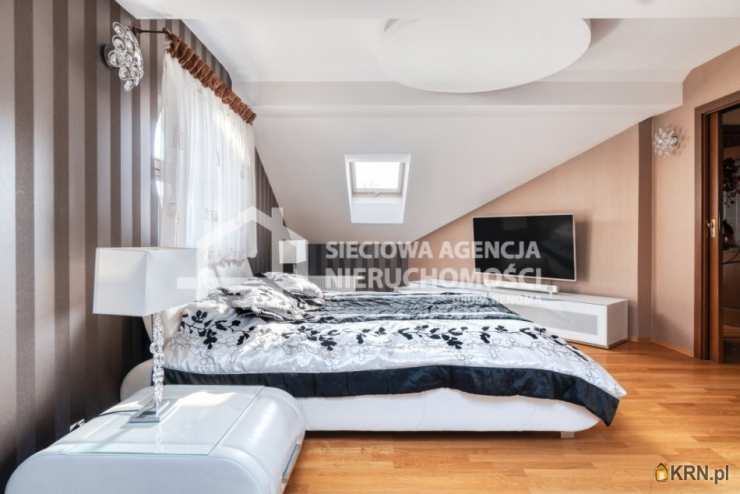 Sopot, Dolny Sopot, ul. gen. K. Pułaskiego, 5 pokojowe, Mieszkanie  na sprzedaż