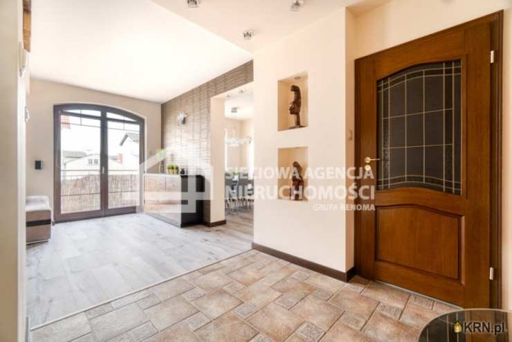 Mieszkanie  na sprzedaż, 5 pokojowe, Sopot, Dolny Sopot, ul. gen. K. Pułaskiego