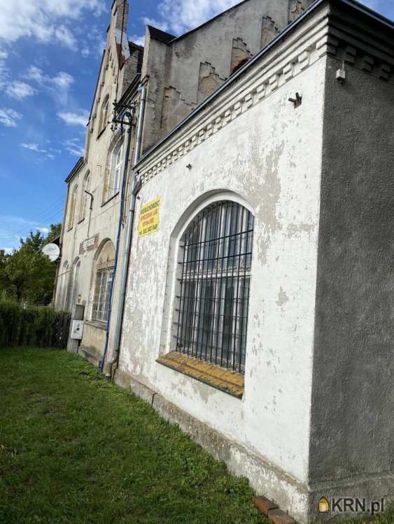 Mieszkanie  na sprzedaż, Ząbkowice Śląskie, ul. , 2 pokojowe