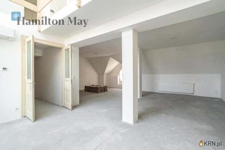 , Mieszkanie  na sprzedaż, Kraków, Stare Miasto/Nowy Świat, ul. marsz. J. Piłsudskiego