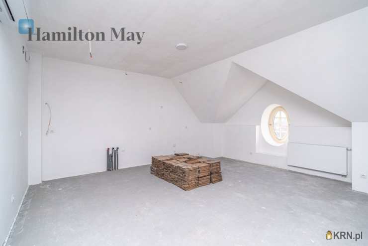 Mieszkanie  na sprzedaż, Kraków, Stare Miasto/Nowy Świat, ul. marsz. J. Piłsudskiego, 