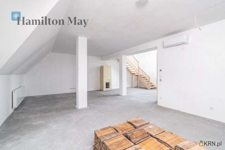 Mieszkanie  na sprzedaż, , Kraków, Stare Miasto/Nowy Świat, ul. marsz. J. Piłsudskiego