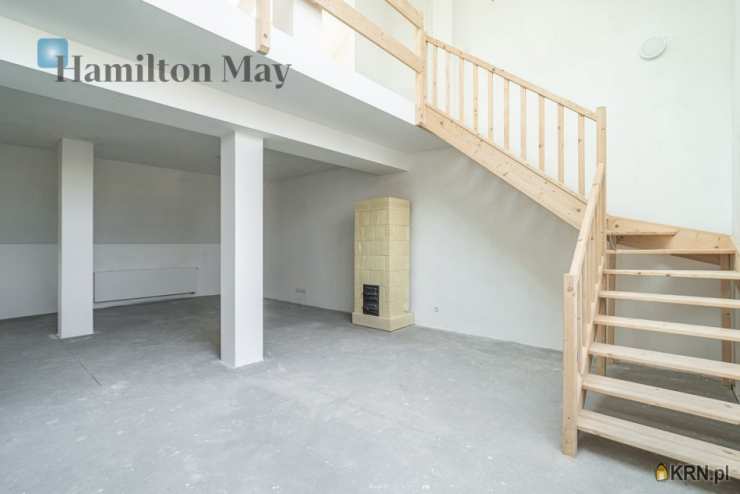 Kraków, Stare Miasto/Nowy Świat, ul. marsz. J. Piłsudskiego, , Mieszkanie  na sprzedaż