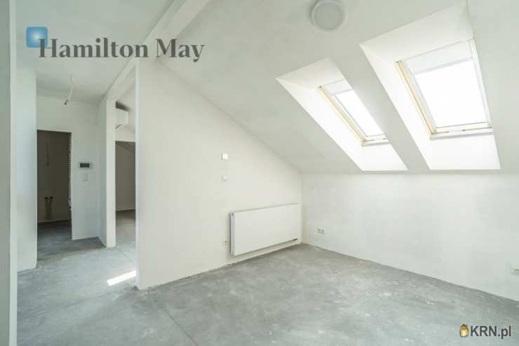 , Kraków, Stare Miasto/Nowy Świat, ul. marsz. J. Piłsudskiego, Mieszkanie  na sprzedaż