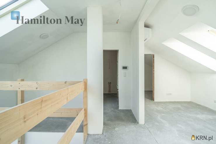 , Mieszkanie  na sprzedaż, Kraków, Stare Miasto/Nowy Świat, ul. marsz. J. Piłsudskiego