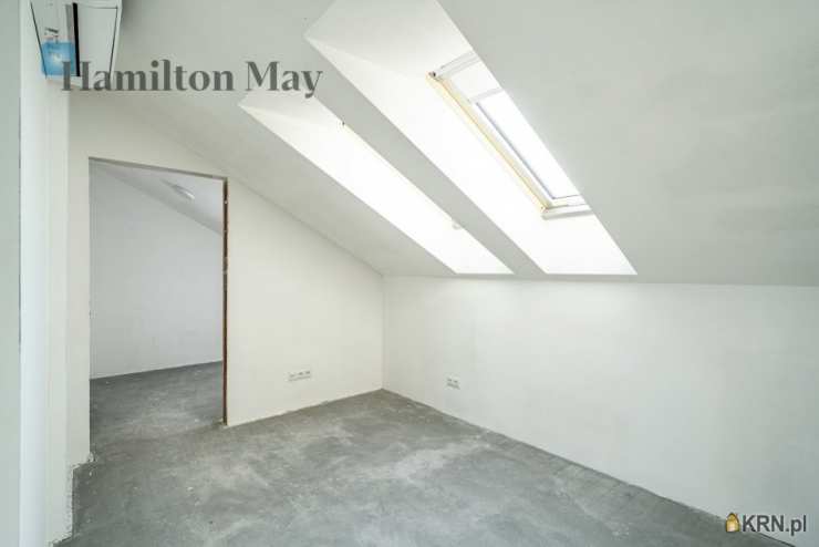 Hamilton May, Mieszkanie  na sprzedaż, Kraków, Stare Miasto/Nowy Świat, ul. marsz. J. Piłsudskiego