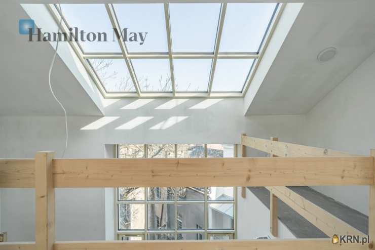 Mieszkanie  na sprzedaż, Kraków, Stare Miasto/Nowy Świat, ul. marsz. J. Piłsudskiego, 