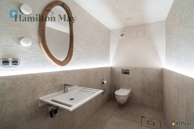 Mieszkanie  na sprzedaż, , Kraków, Stare Miasto/Nowy Świat, ul. marsz. J. Piłsudskiego