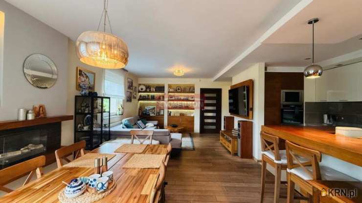 Mieszkanie  na sprzedaż, 6 pokojowe, Kraków, Bronowice/Bronowice Małe, ul. 