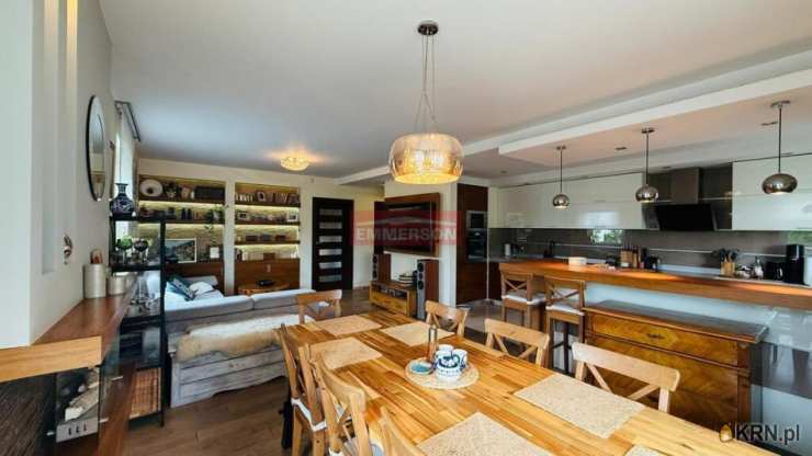 Kraków, Bronowice/Bronowice Małe, ul. , Mieszkanie  na sprzedaż, 6 pokojowe