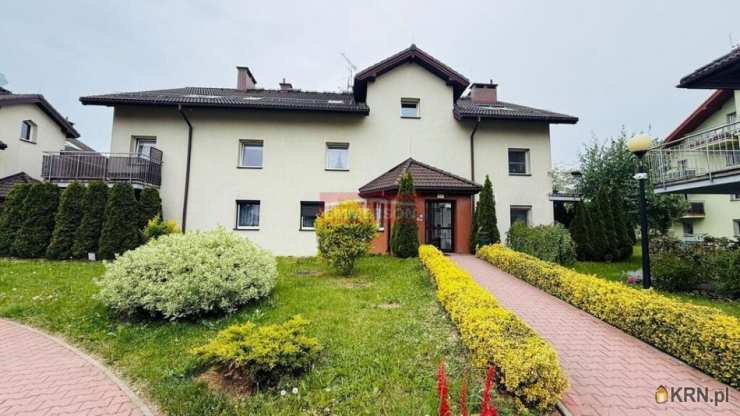 Kraków, Bronowice/Bronowice Małe, ul. , 6 pokojowe, Mieszkanie  na sprzedaż