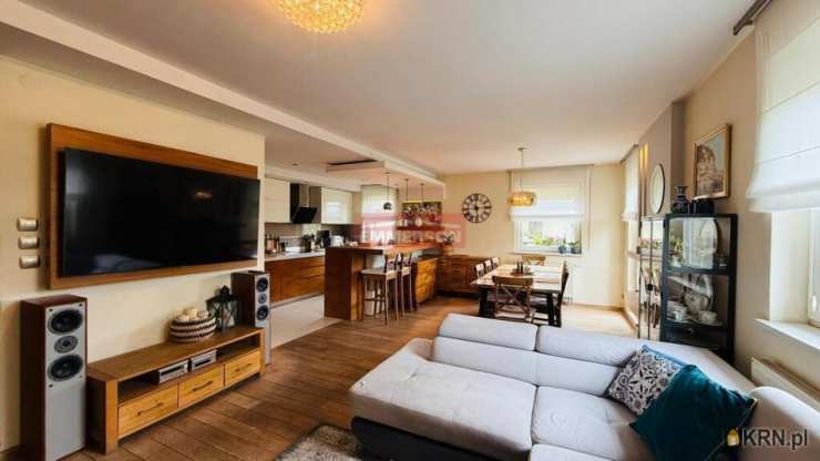 Emmerson Lumico Sp. z o. o., Mieszkanie  na sprzedaż, Kraków, Bronowice/Bronowice Małe, ul. 