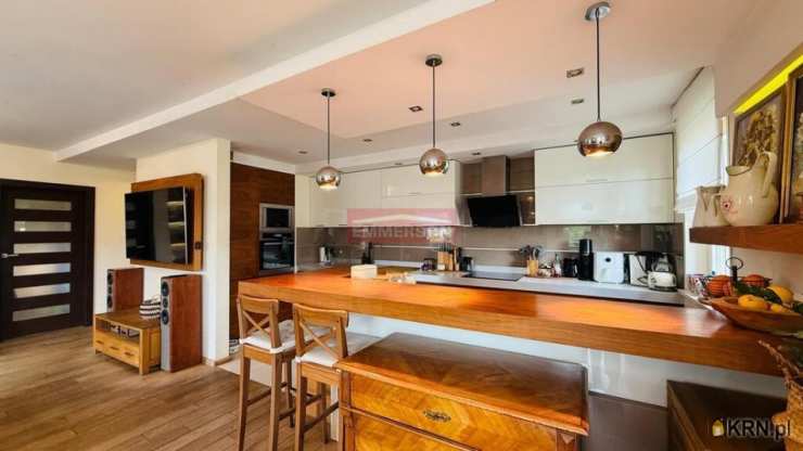 Mieszkanie  na sprzedaż, Kraków, Bronowice/Bronowice Małe, ul. , 6 pokojowe