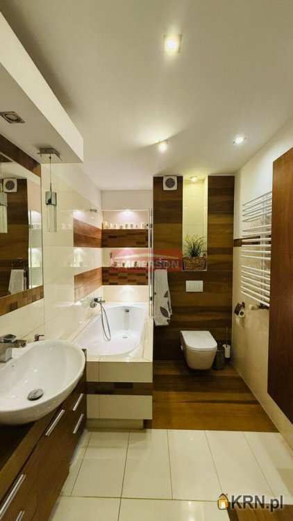 Mieszkanie  na sprzedaż, 6 pokojowe, Kraków, Bronowice/Bronowice Małe, ul. 