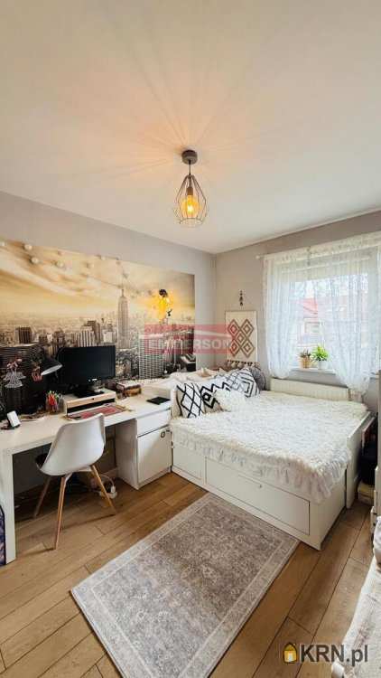 Kraków, Bronowice/Bronowice Małe, ul. , Mieszkanie  na sprzedaż, 6 pokojowe