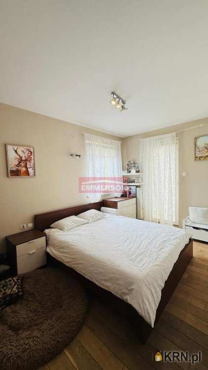 Kraków, Bronowice/Bronowice Małe, ul. , 6 pokojowe, Mieszkanie  na sprzedaż