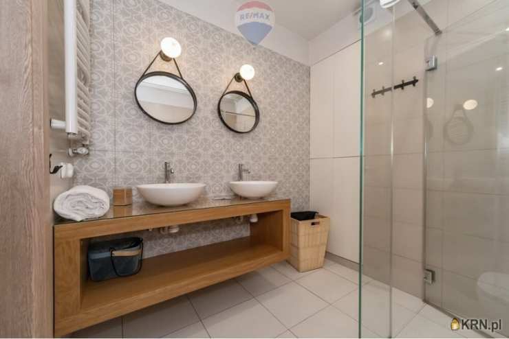 6 pokojowe, Mieszkanie  na sprzedaż, Szczyrk, ul. 