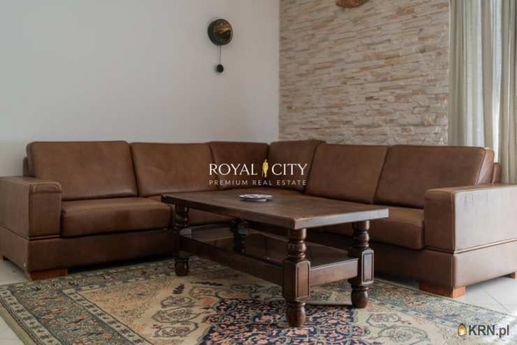 Warszawa, Mokotów, ul. , 4 pokojowe, Mieszkanie  na sprzedaż