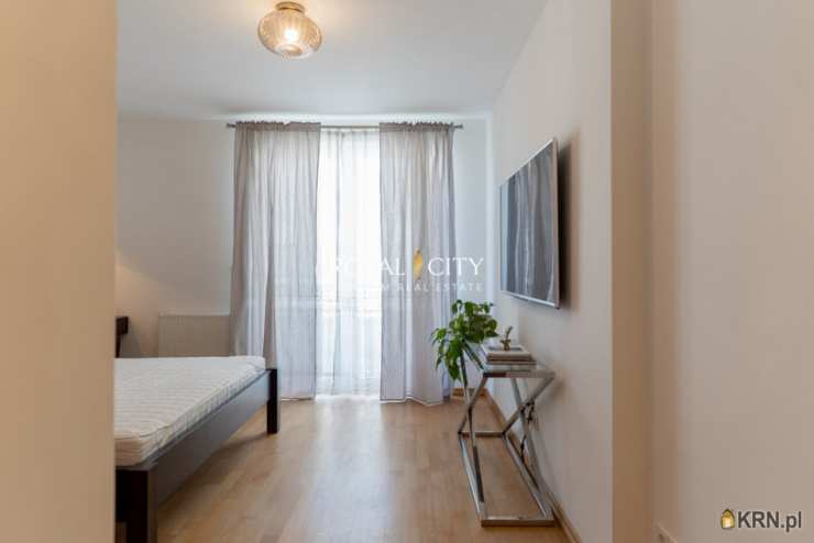 Mieszkanie  na sprzedaż, Warszawa, Mokotów, ul. , 4 pokojowe