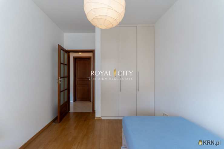 Warszawa, Mokotów, ul. , Mieszkanie  na sprzedaż, 4 pokojowe