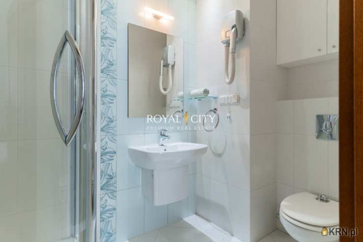 4 pokojowe, Warszawa, Mokotów, ul. , Mieszkanie  na sprzedaż