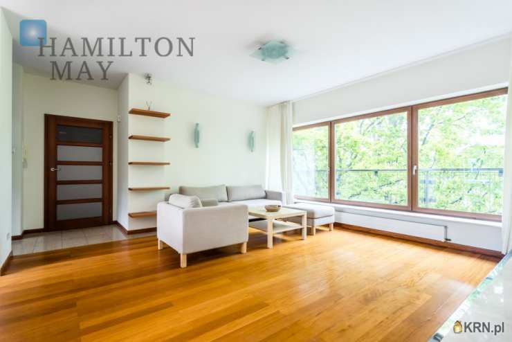 Mieszkanie  do wynajęcia, Warszawa, ul. , 