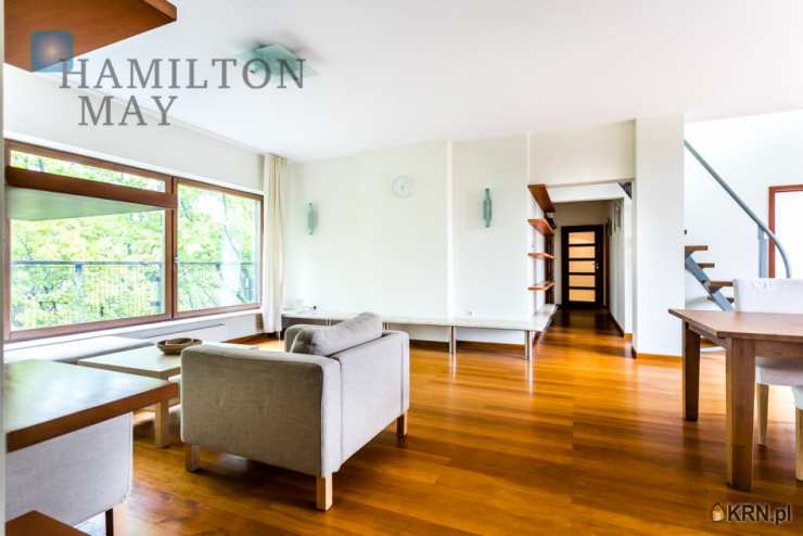 Mieszkanie  do wynajęcia, , Warszawa, ul. 