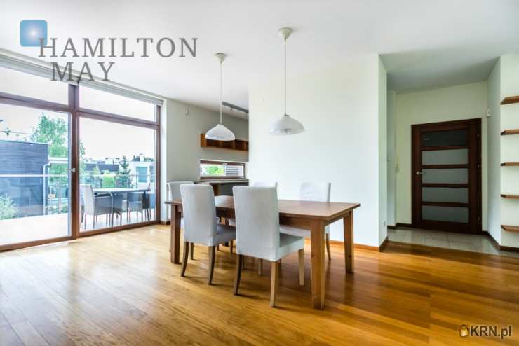 Warszawa, ul. , Mieszkanie  do wynajęcia, 