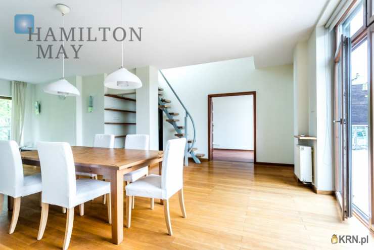 Warszawa, ul. , , Mieszkanie  do wynajęcia