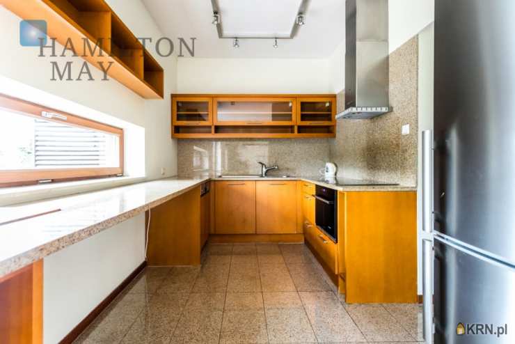 , Warszawa, ul. , Mieszkanie  do wynajęcia