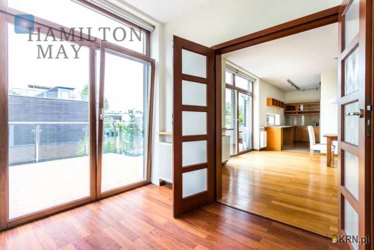 , Mieszkanie  do wynajęcia, Warszawa, ul. 