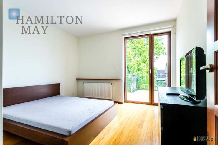 Mieszkanie  do wynajęcia, , Warszawa, ul. 