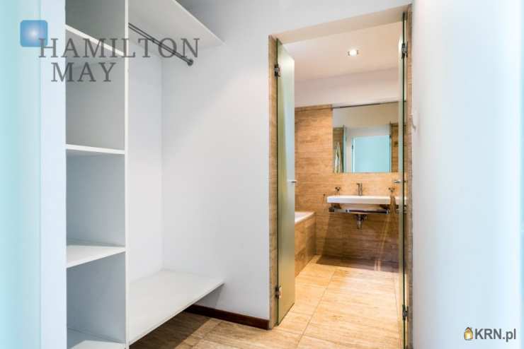 Warszawa, ul. , Mieszkanie  do wynajęcia, 