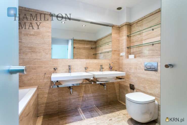 Warszawa, ul. , , Mieszkanie  do wynajęcia