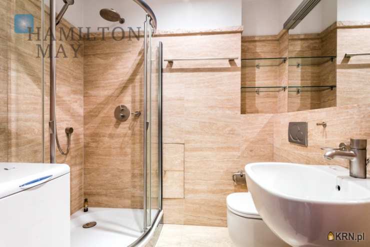 , Warszawa, ul. , Mieszkanie  do wynajęcia