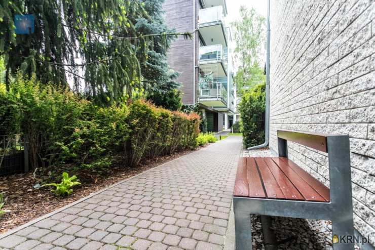 Mieszkanie  do wynajęcia, Warszawa, ul. , 