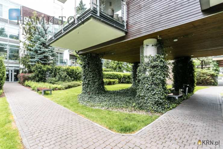 Mieszkanie  do wynajęcia, , Warszawa, ul. 