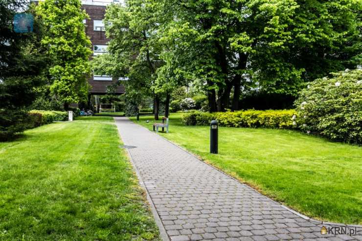 Warszawa, ul. , Mieszkanie  do wynajęcia, 