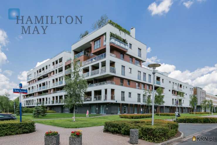 Warszawa, ul. , , Mieszkanie  do wynajęcia