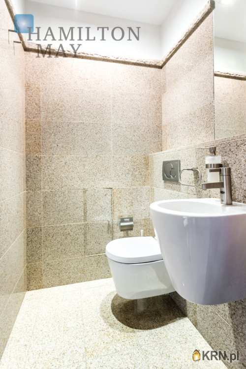 , Warszawa, ul. , Mieszkanie  do wynajęcia