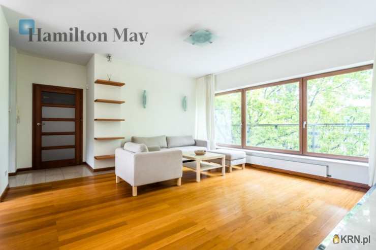 , Mieszkanie  do wynajęcia, Warszawa, ul. 