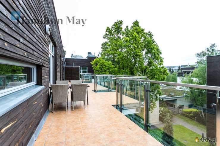 Mieszkanie  do wynajęcia, Warszawa, ul. , 