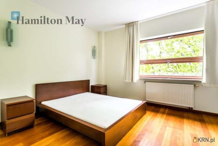 Warszawa, ul. , Mieszkanie  do wynajęcia, 